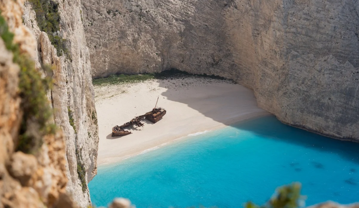 zakynthos